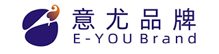 蘇州意尤文化傳播有限公司